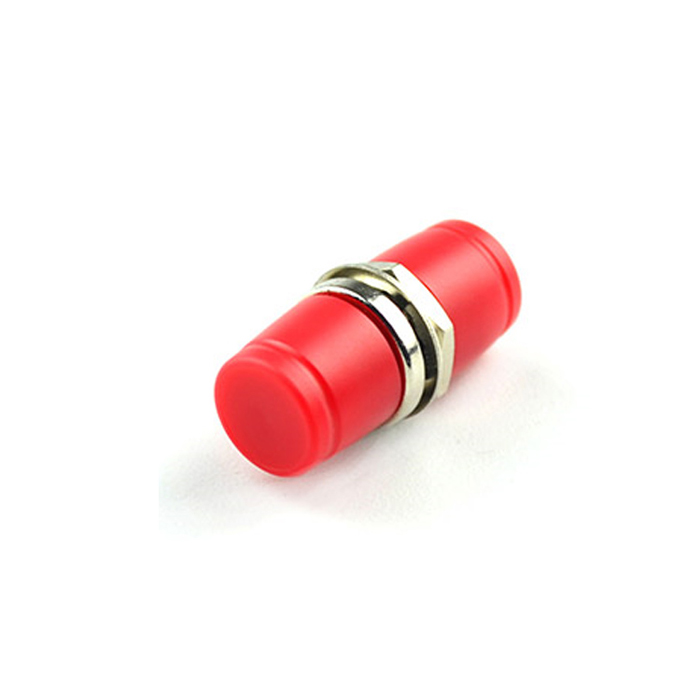Product preview 4